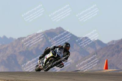 media/Apr-16-2022-CVMA (Sat) [[090b37c3ce]]/Race 13 Supersport Open/